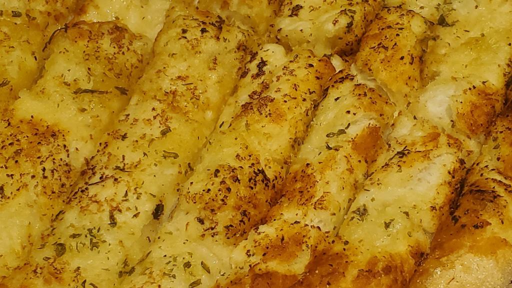 pizza-express-highviewira-needles-2