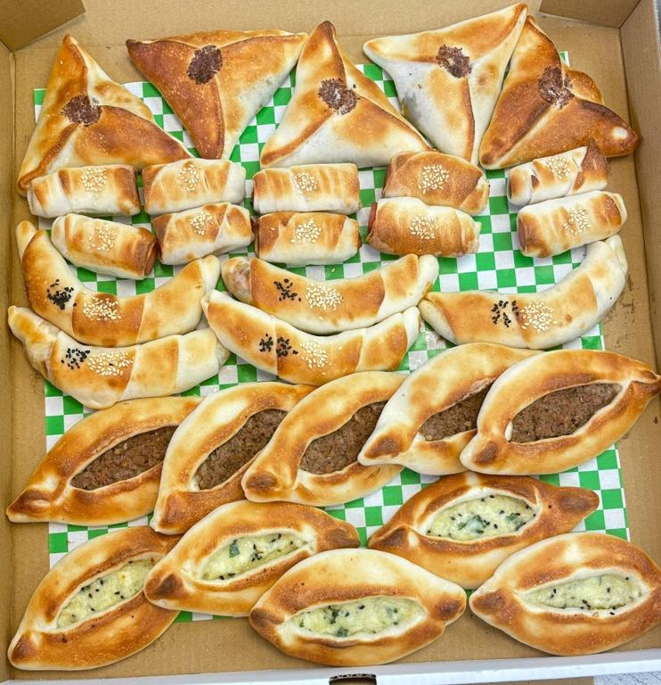 pizza-plus-11