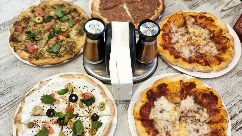 pizza-plus-2