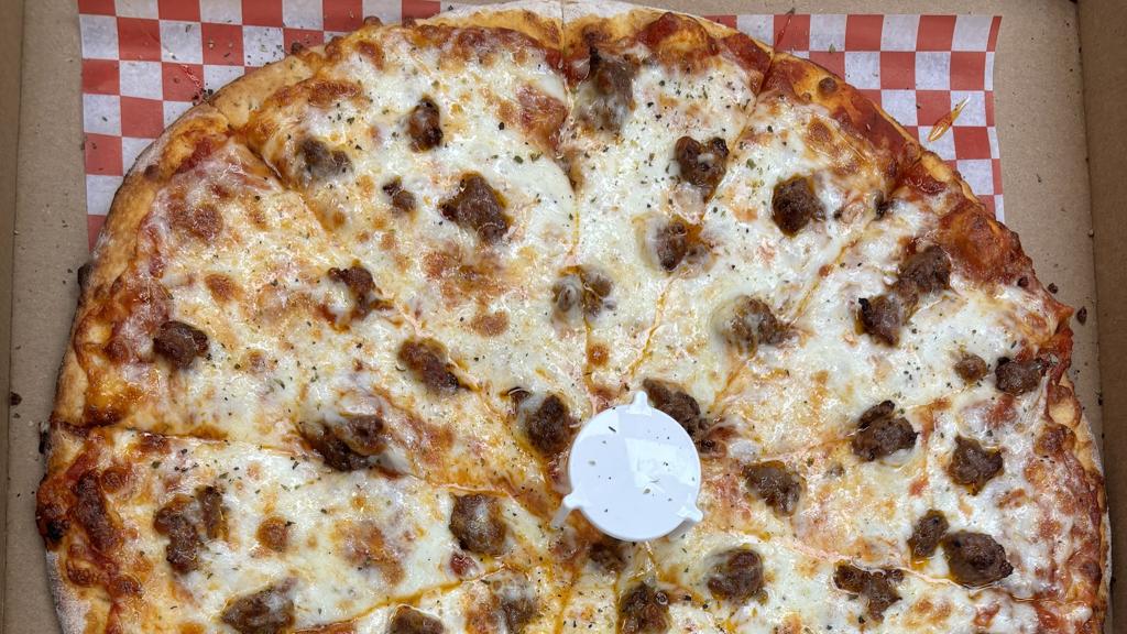 pizza-plus-3
