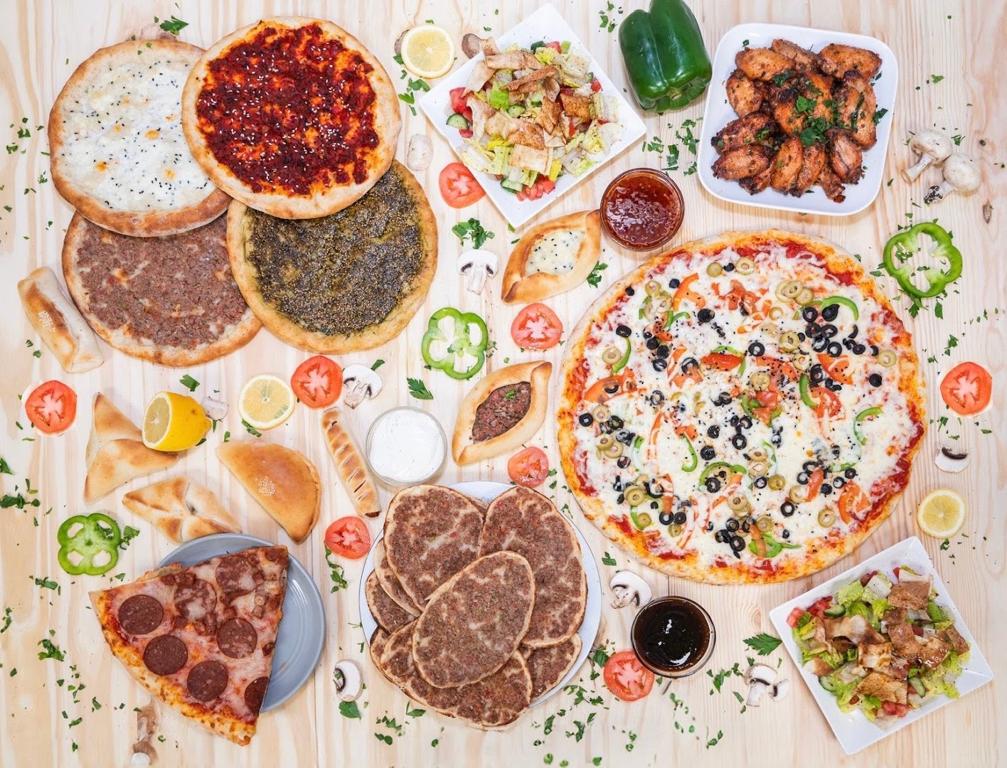pizza-plus-4