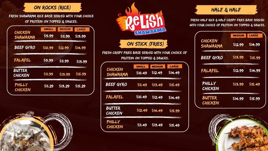 relish-shawarma-1