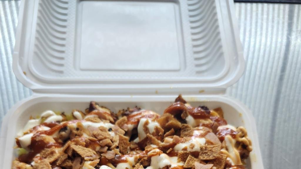 relish-shawarma-2