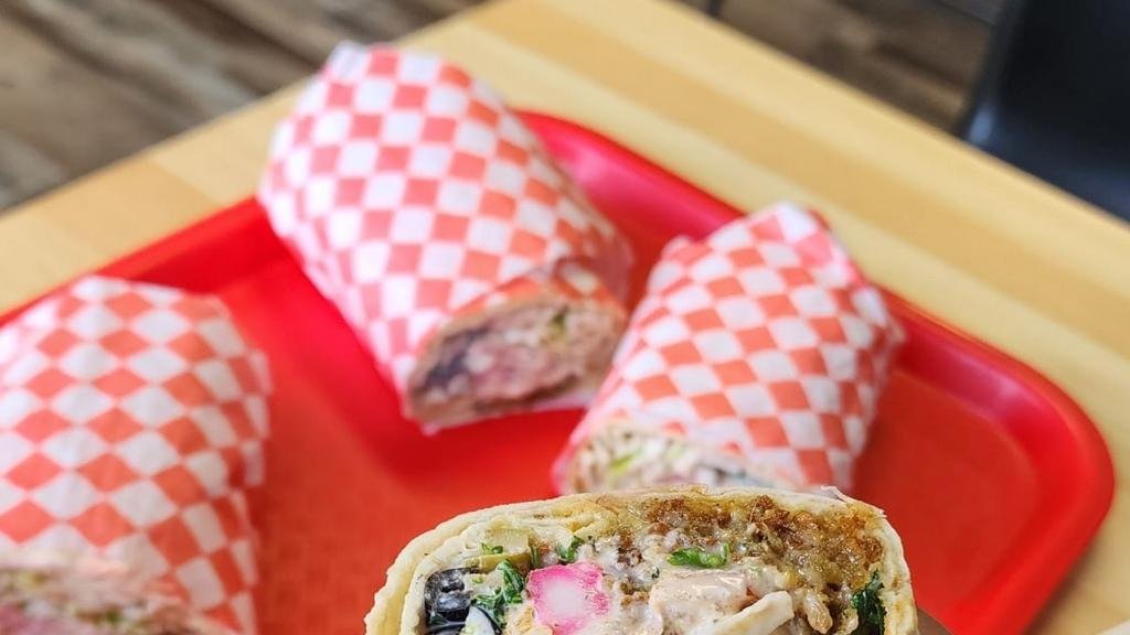 relish-shawarma-3