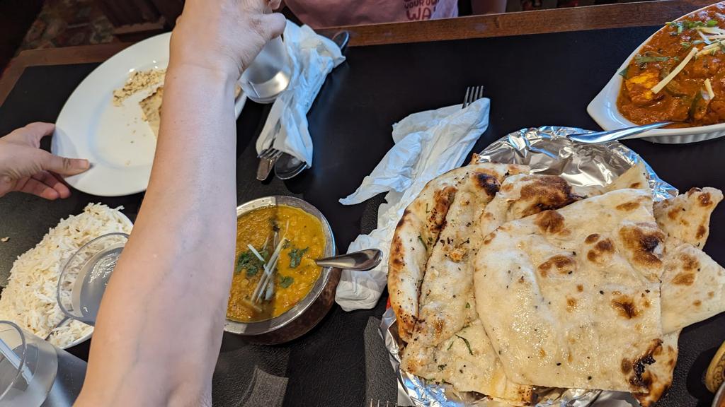 saffron-indian-cuisine-2
