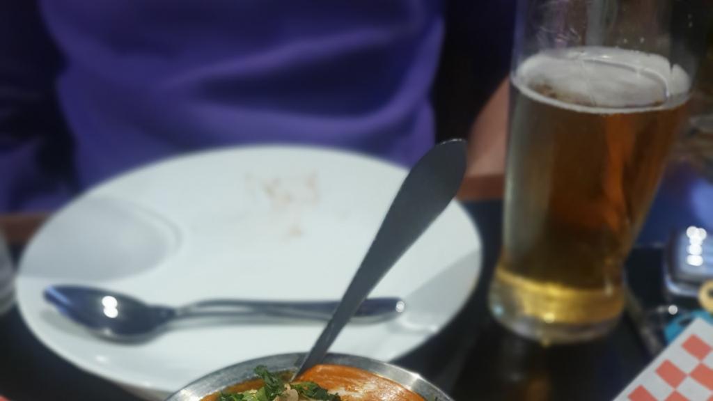 saffron-indian-cuisine-3