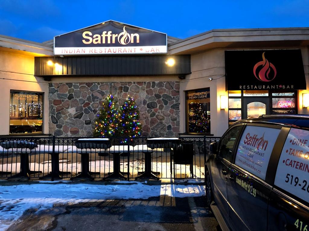 saffron-indian-cuisine-4