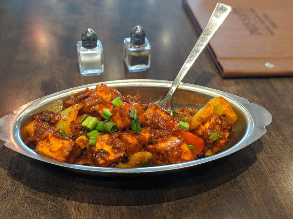 saffron-indian-cuisine-7
