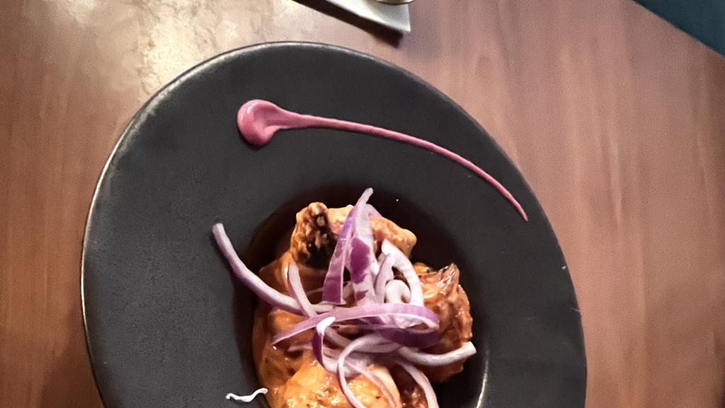 sardar-ji-kitchener-2