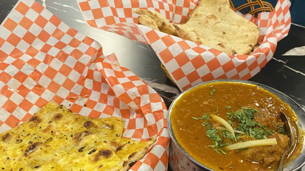 sardar-ji-kitchener-3