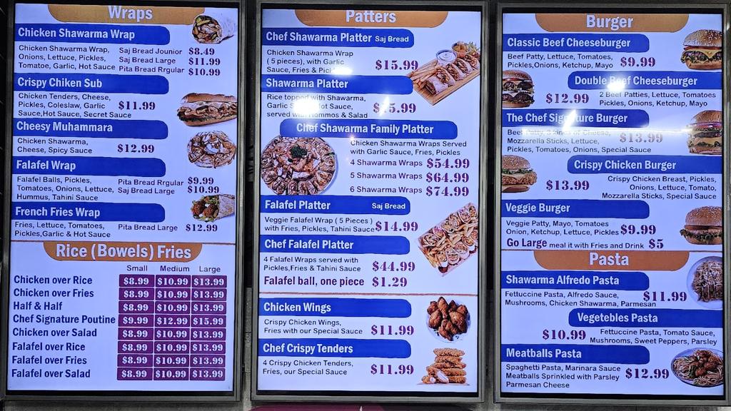 shawarma-the-chef-signature-halal-food-1