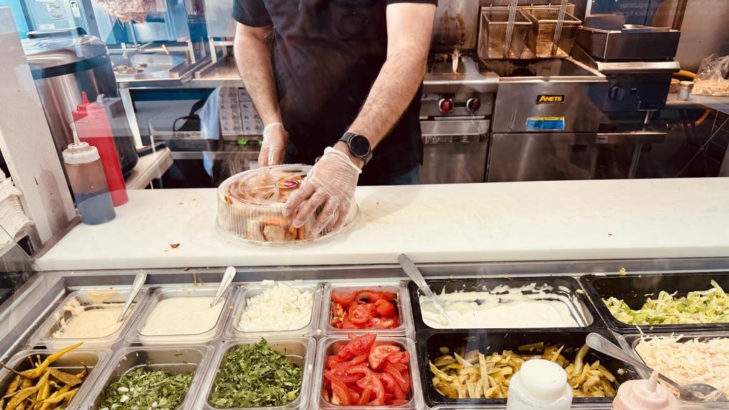 shawarma-the-chef-signature-halal-food-2
