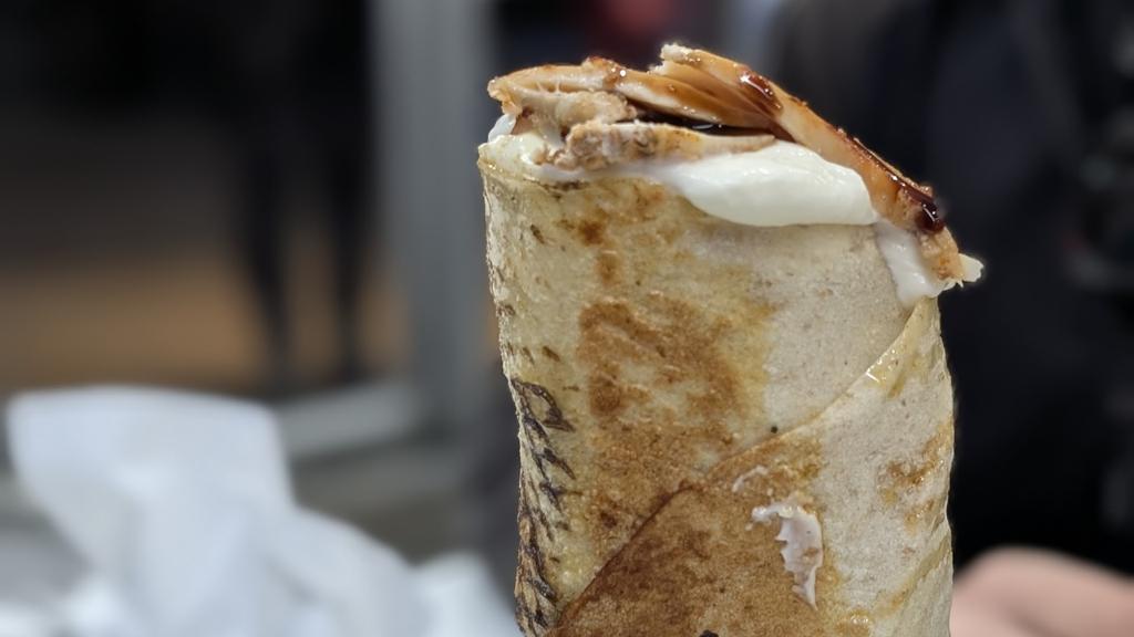 shawarma-the-chef-signature-halal-food-3