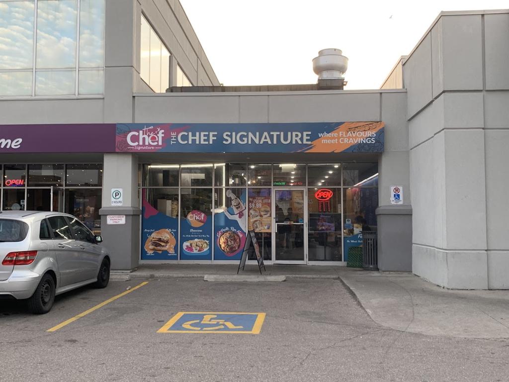 shawarma-the-chef-signature-halal-food-4