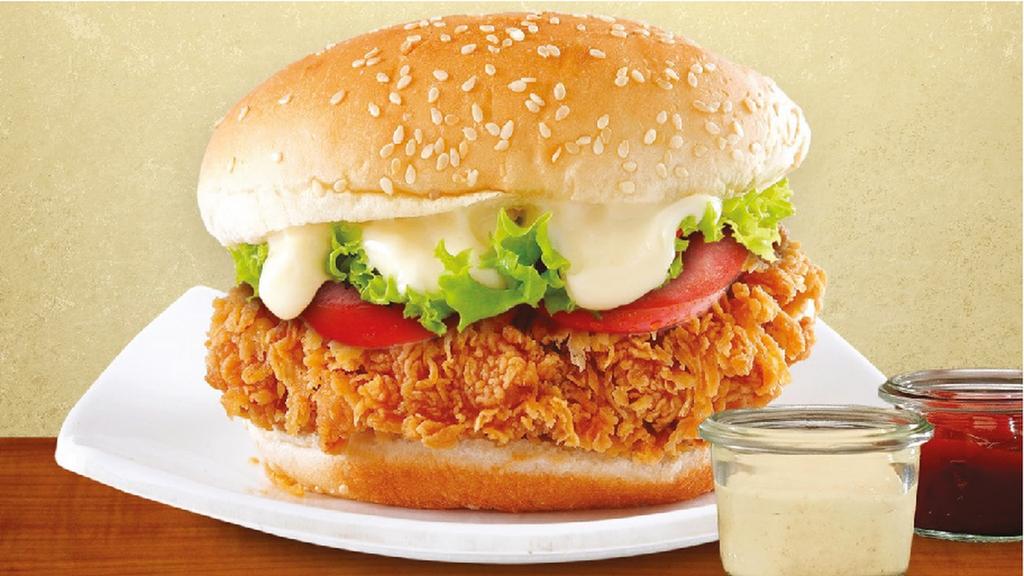 shishalicious-cafe-resto-2