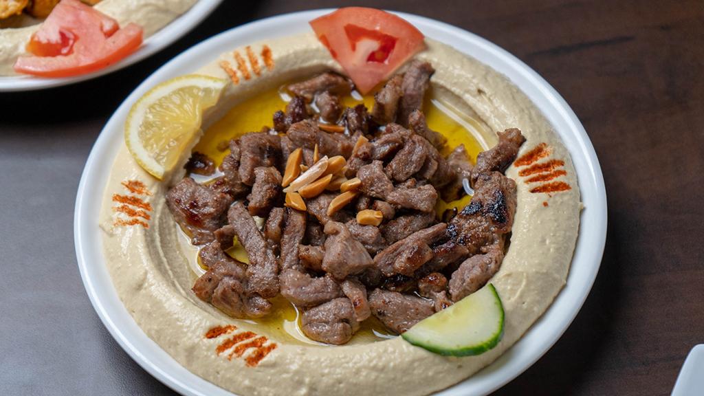 shishalicious-cafe-resto-3