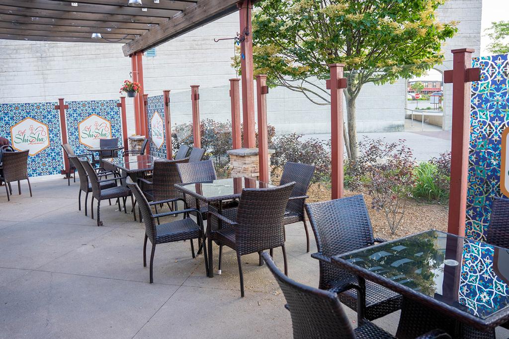 shishalicious-cafe-resto-4
