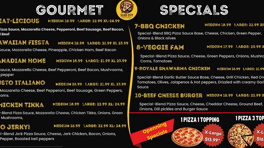 slice-city-pizza-chicken-1