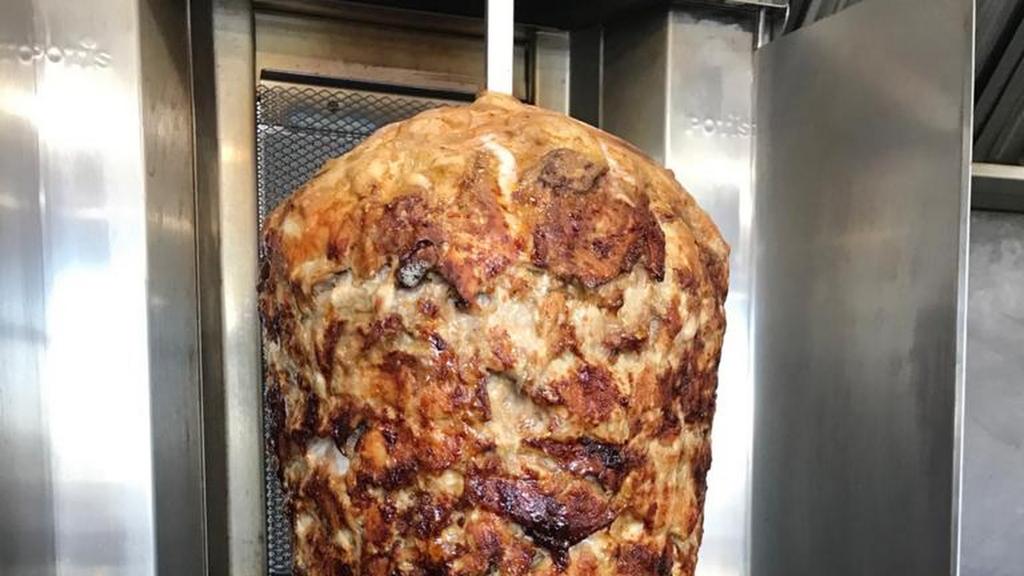 sultans-mediterranean-grill-waterloo-3
