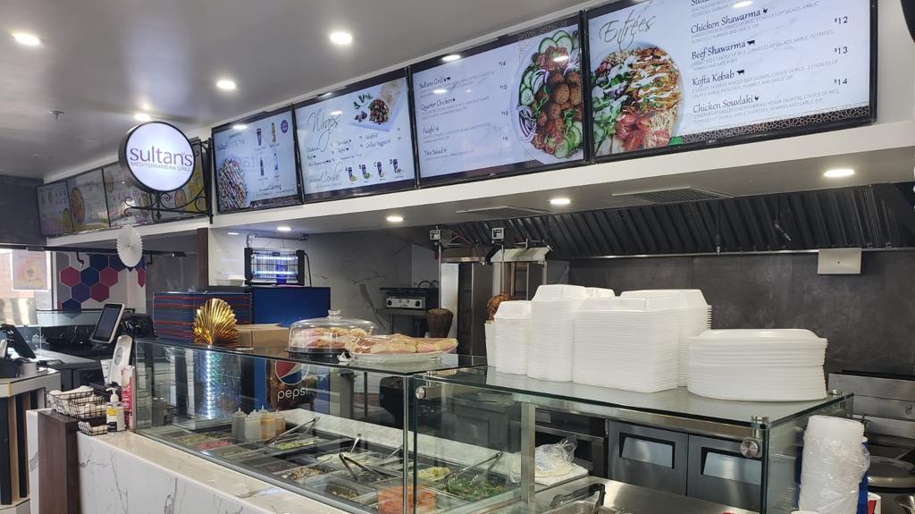 sultans-mediterranean-grill-waterloo-4