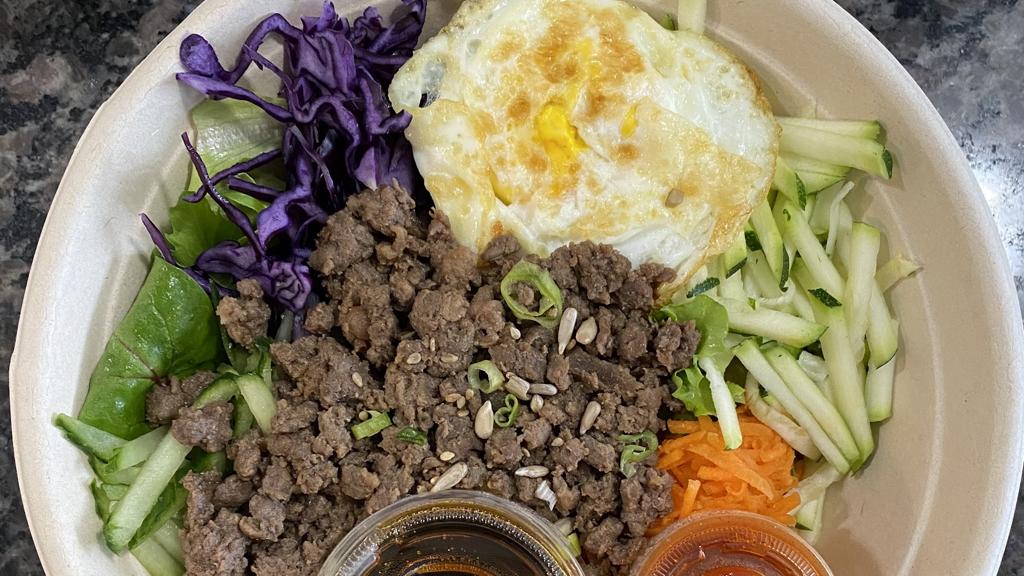 taste-of-seoul-2