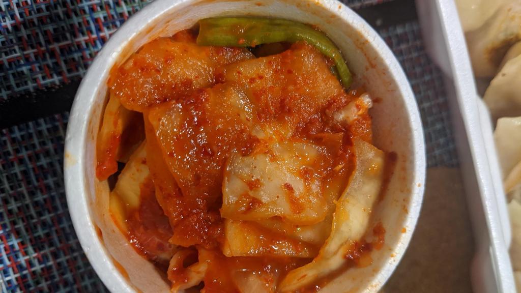taste-of-seoul-3