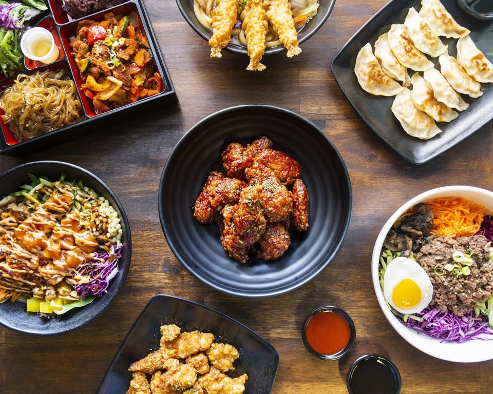 taste-of-seoul-7