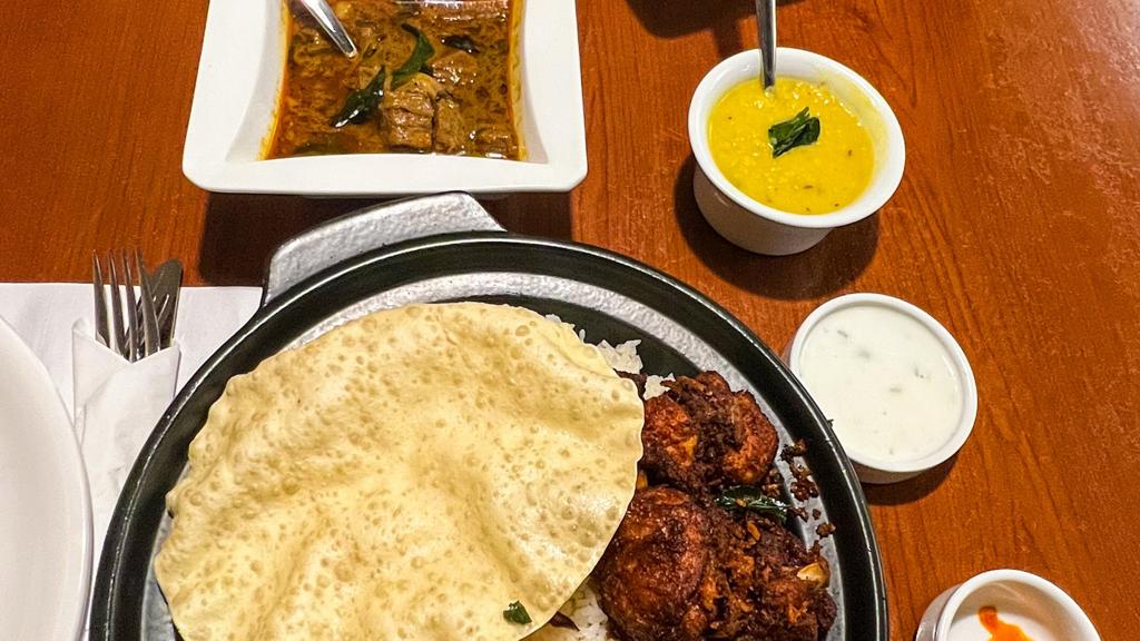 the-grand-malabar-indian-cuisine-2