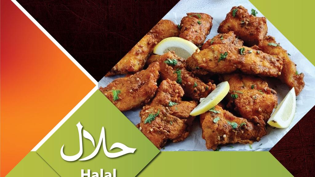urwas-pakistani-indian-cuisine-flavour-dine-in-takeout-and-catering-1