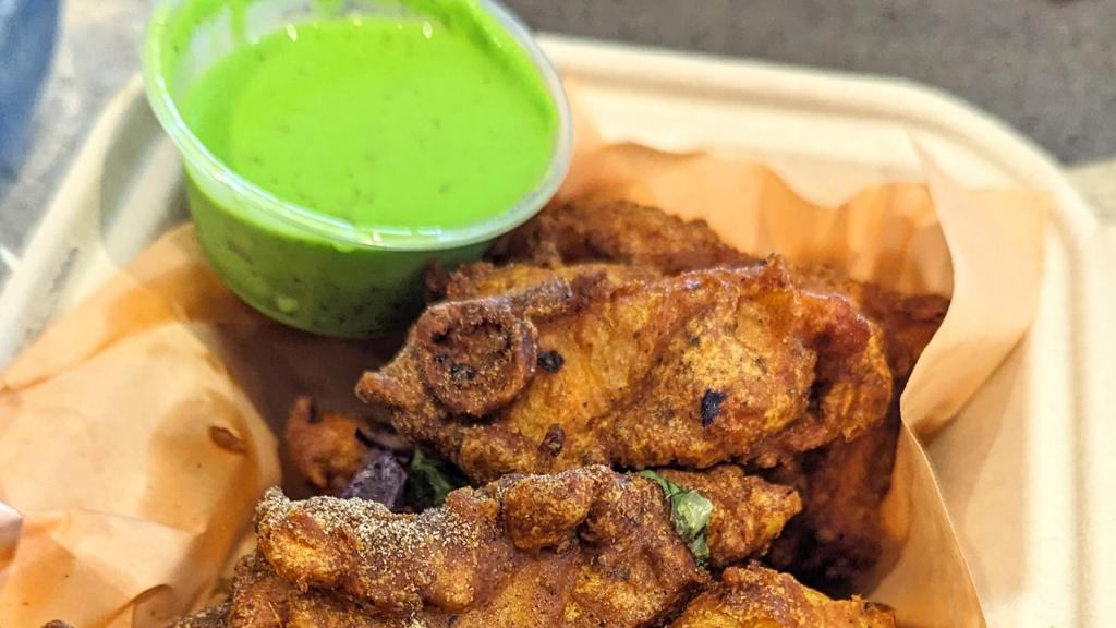 urwas-pakistani-indian-cuisine-flavour-dine-in-takeout-and-catering-3