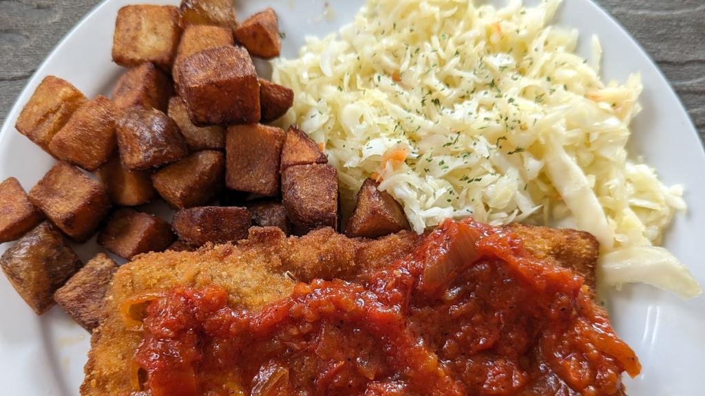 veslo-family-restaurant-3