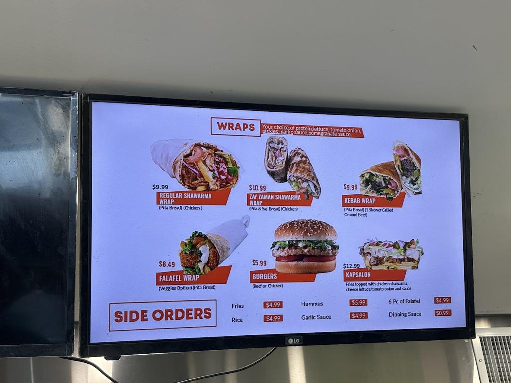 zay-zaman-shawarma-1