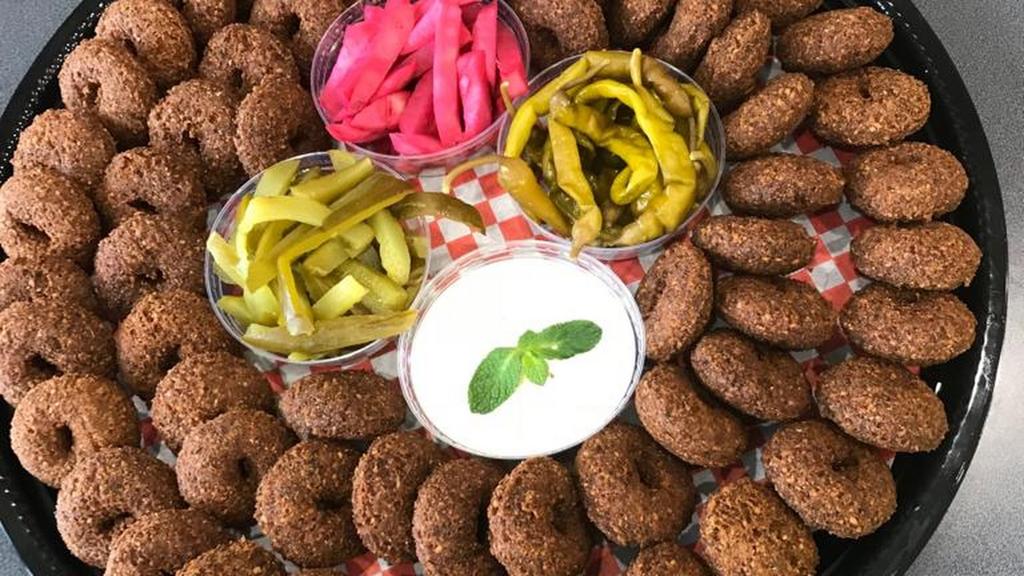 zay-zaman-shawarma-2