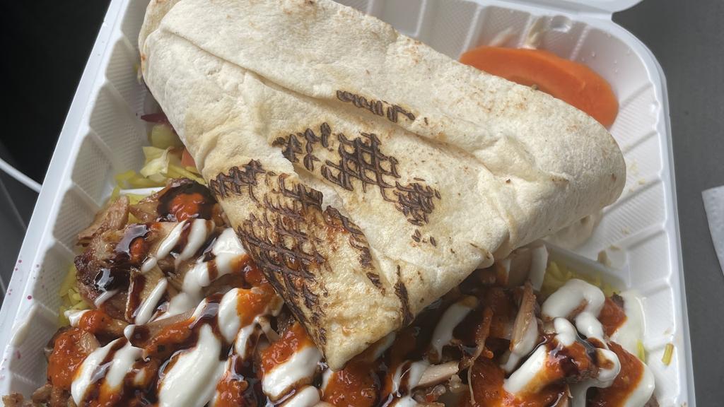 zay-zaman-shawarma-3