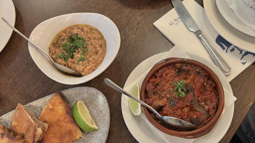 al-basha-restaurant-2