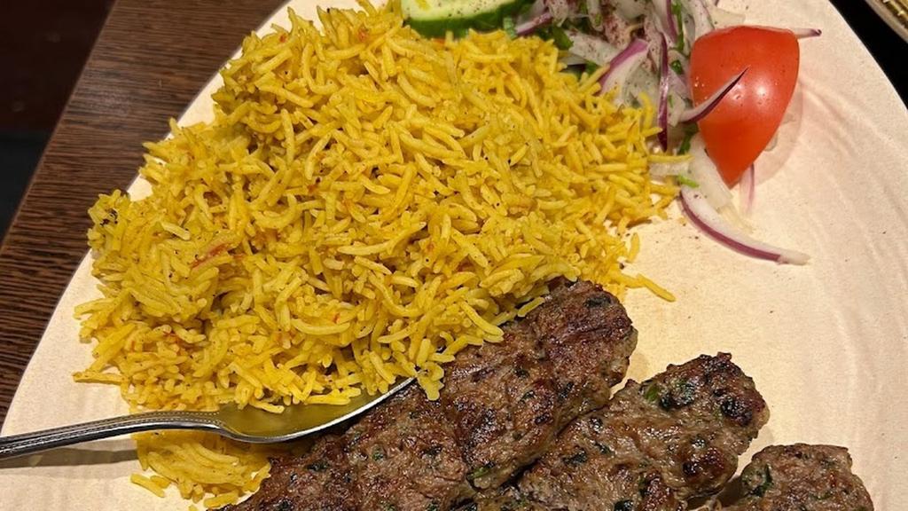 al-basha-restaurant-3