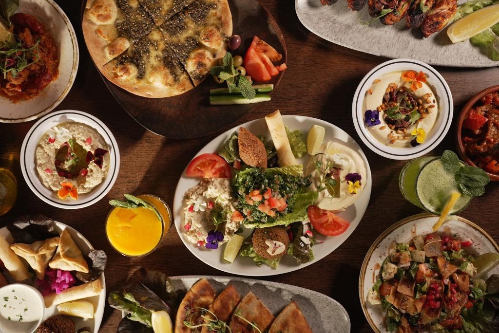 al-basha-restaurant-8