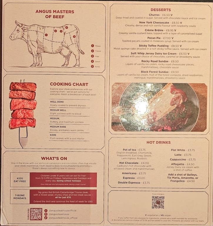 angus-steakhouse-1