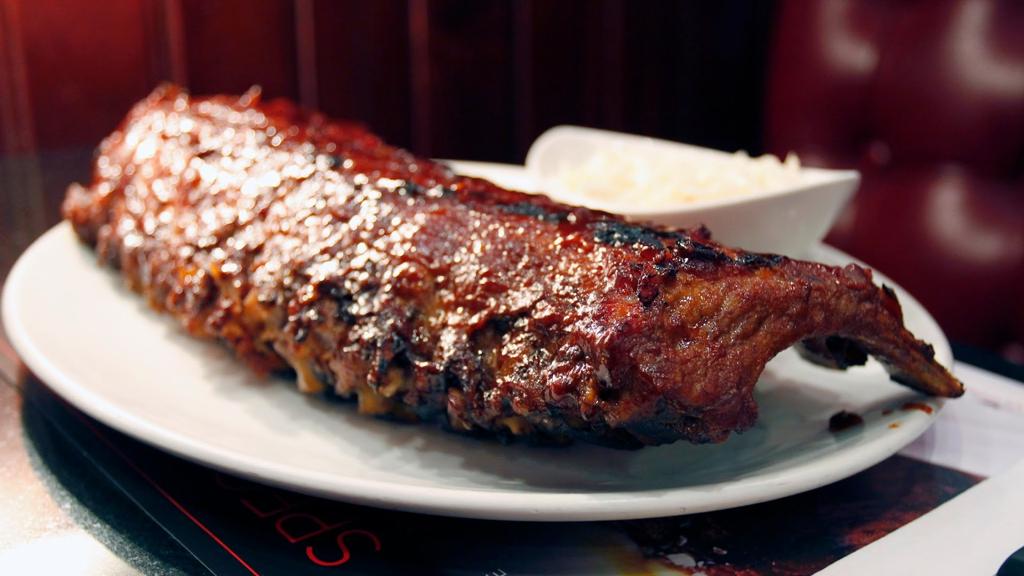 angus-steakhouse-2
