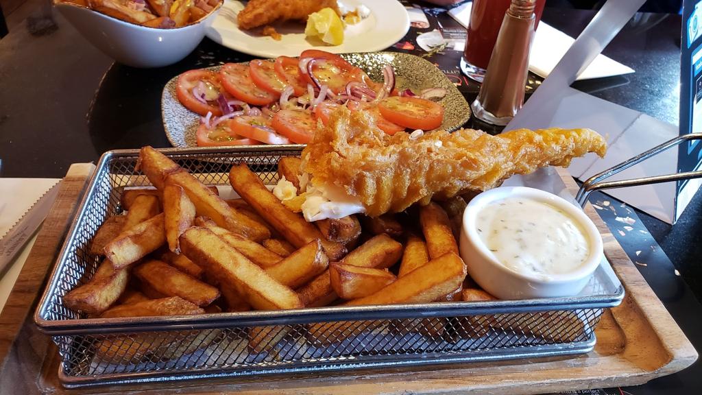angus-steakhouse-3