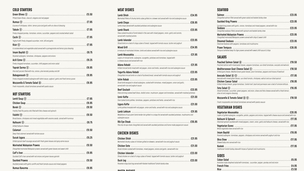 antalya-restaurant-1