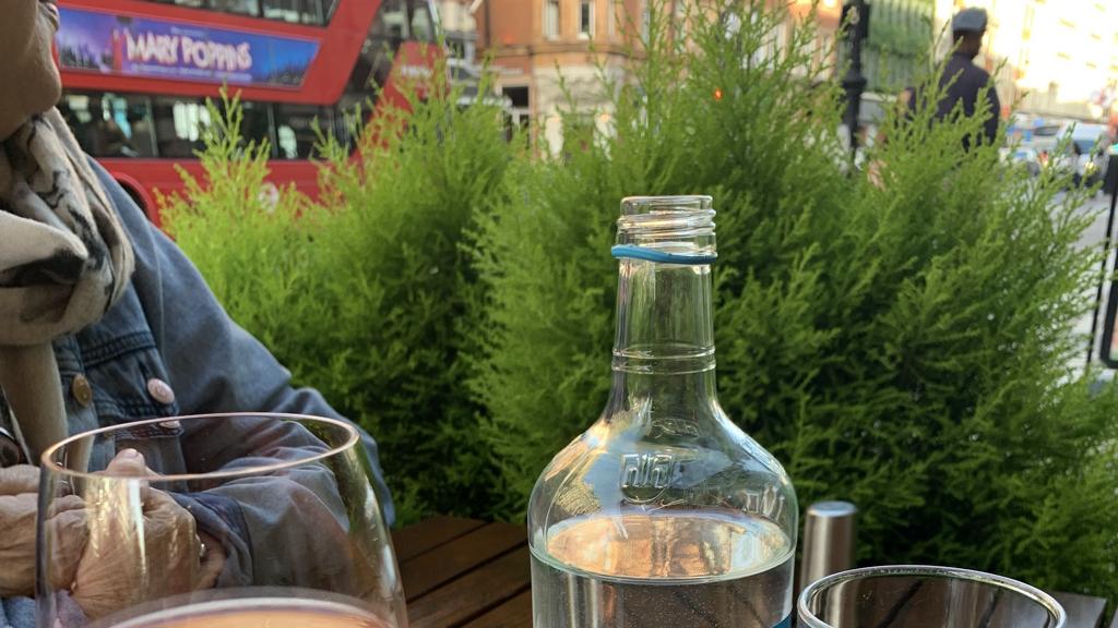 antalya-restaurant-2