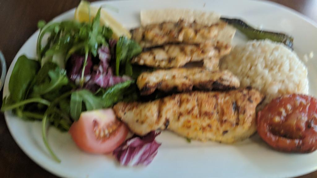 antalya-restaurant-3