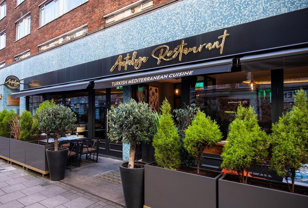 antalya-restaurant-4