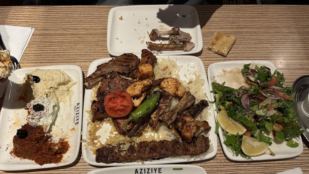 aziziye-restaurant-2