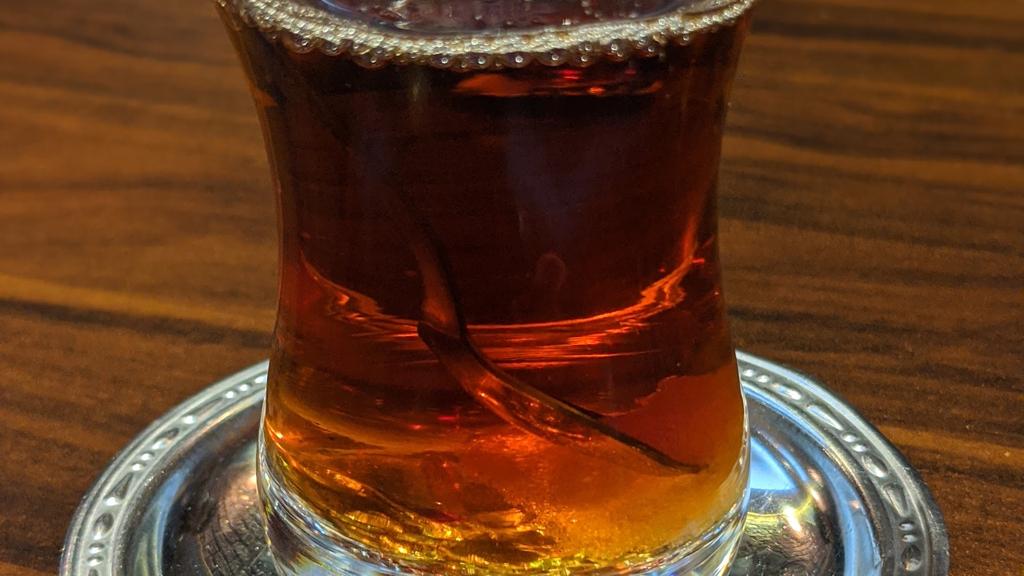 aziziye-restaurant-3