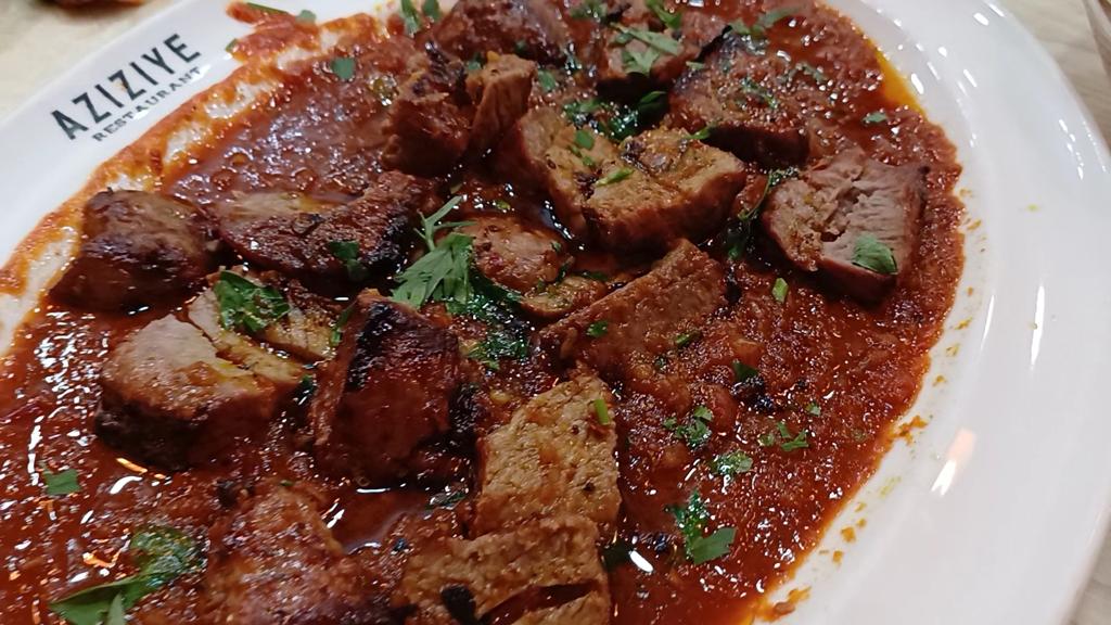 aziziye-restaurant-6