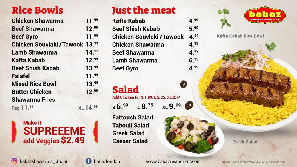 babaz-shawarma-london-the-original-1