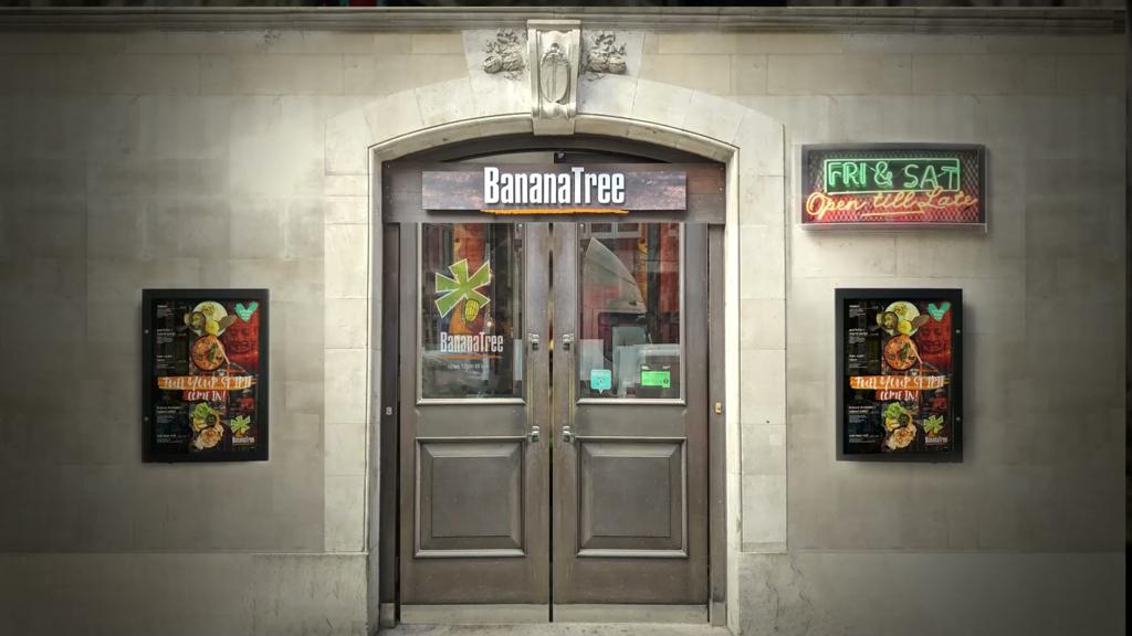 banana-tree-soho-6