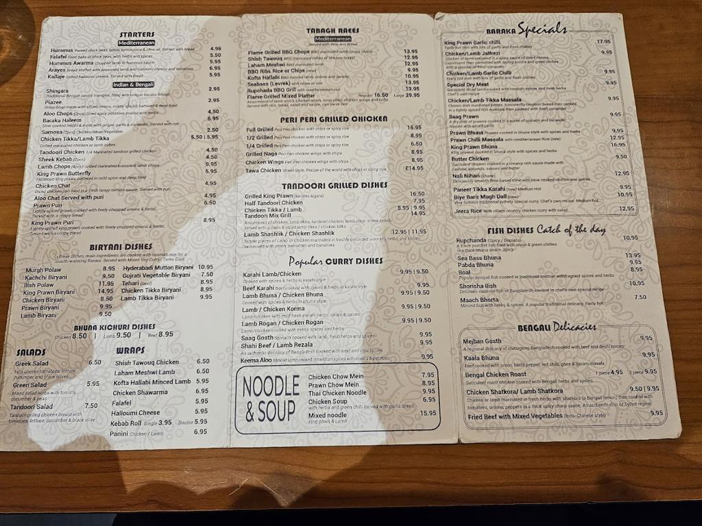 baraka-eatery-london-1